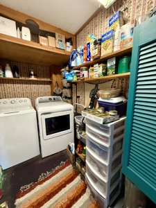 Open-Concept Home For Sale in Madison County New York - image 14