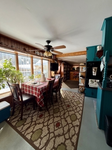 Open-Concept Home For Sale in Madison County New York - image 6