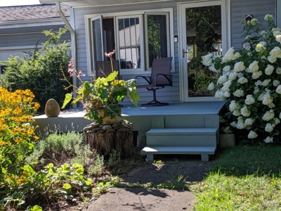 Open-Concept Home For Sale in Madison County New York - image 50