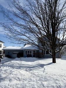 Open-Concept Home For Sale in Madison County New York - image 32