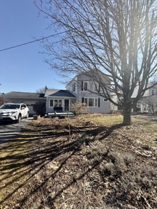 Open-Concept Home For Sale in Madison County New York - image 36