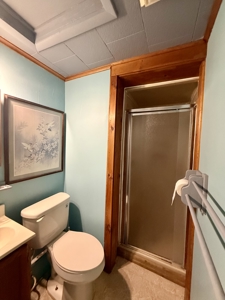 Open-Concept Home For Sale in Madison County New York - image 27