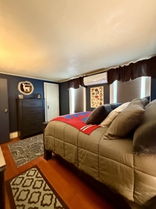 Open-Concept Home For Sale in Madison County New York - image 28