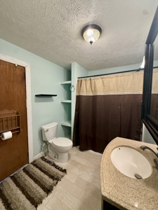 Open-Concept Home For Sale in Madison County New York - image 23