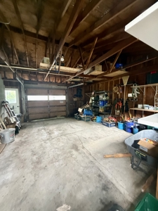 Open-Concept Home For Sale in Madison County New York - image 30