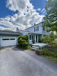 Open-Concept Home For Sale in Madison County New York - image 9