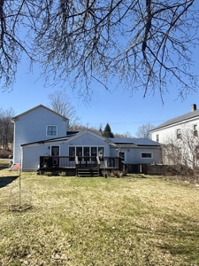 Open-Concept Home For Sale in Madison County New York - image 41