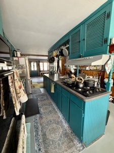 Open-Concept Home For Sale in Madison County New York - image 12