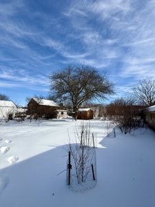 Open-Concept Home For Sale in Madison County New York - image 34