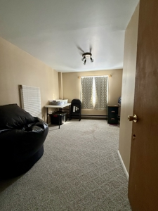 Open-Concept Home For Sale in Madison County New York - image 29