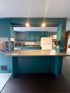 Open-Concept Home For Sale in Madison County New York - image 17
