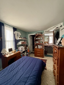 Open-Concept Home For Sale in Madison County New York - image 21