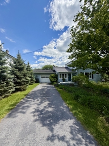 Open-Concept Home For Sale in Madison County New York - image 10