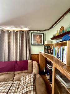 Open-Concept Home For Sale in Madison County New York - image 18