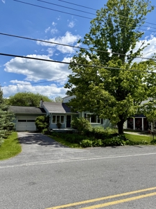 Open-Concept Home For Sale in Madison County New York - image 42