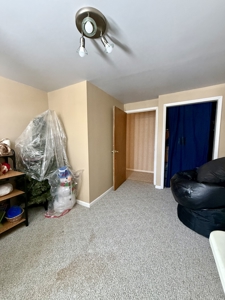 Open-Concept Home For Sale in Madison County New York - image 30