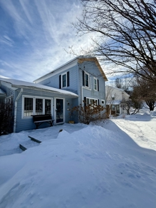 Open-Concept Home For Sale in Madison County New York - image 43