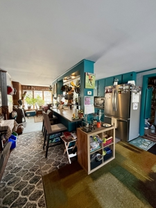 Open-Concept Home For Sale in Madison County New York - image 4