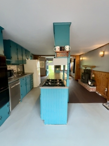 Open-Concept Home For Sale in Madison County New York - image 20