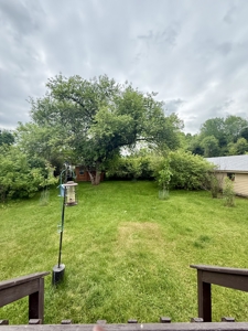 Open-Concept Home For Sale in Madison County New York - image 34
