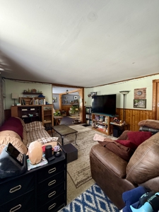 Open-Concept Home For Sale in Madison County New York - image 17