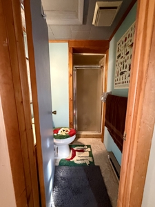 Open-Concept Home For Sale in Madison County New York - image 25