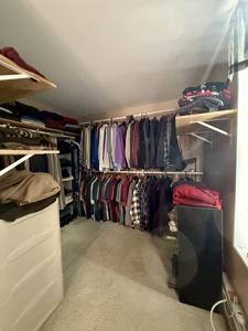 Open-Concept Home For Sale in Madison County New York - image 24