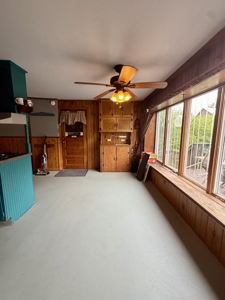 Open-Concept Home For Sale in Madison County New York - image 21