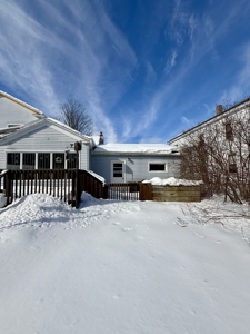 Open-Concept Home For Sale in Madison County New York - image 37