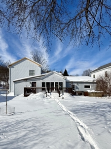 Open-Concept Home For Sale in Madison County New York - image 42