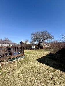Open-Concept Home For Sale in Madison County New York - image 38
