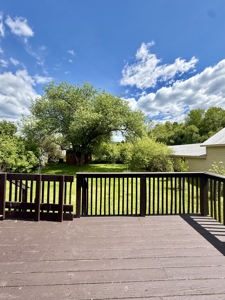 Open-Concept Home For Sale in Madison County New York - image 41