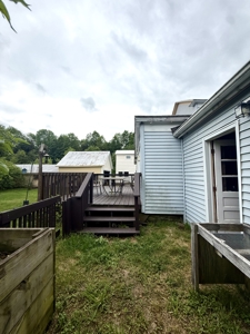 Open-Concept Home For Sale in Madison County New York - image 32