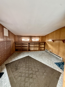 Open-Concept Home For Sale in Madison County New York - image 22