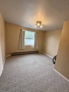 Open-Concept Home For Sale in Madison County New York - image 28