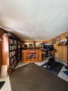 Open-Concept Home For Sale in Madison County New York - image 9