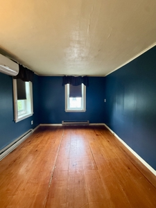 Open-Concept Home For Sale in Madison County New York - image 25