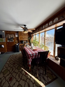 Open-Concept Home For Sale in Madison County New York - image 8