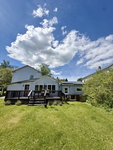Open-Concept Home For Sale in Madison County New York - image 40