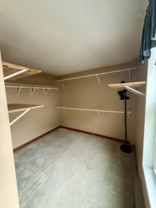 Open-Concept Home For Sale in Madison County New York - image 26