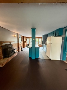 Open-Concept Home For Sale in Madison County New York - image 15