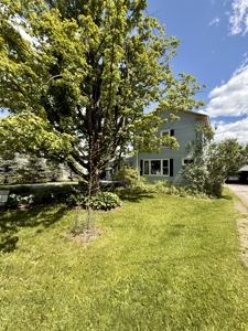 Open-Concept Home For Sale in Madison County New York - image 11