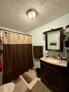 Open-Concept Home For Sale in Madison County New York - image 11