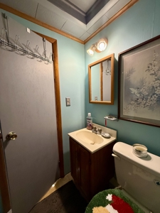 Open-Concept Home For Sale in Madison County New York - image 26