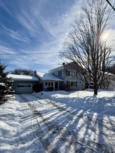 Open-Concept Home For Sale in Madison County New York - image 44