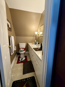 Open-Concept Home For Sale in Madison County New York - image 22