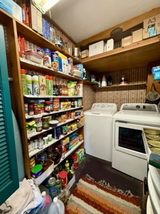 Open-Concept Home For Sale in Madison County New York - image 13