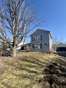 Open-Concept Home For Sale in Madison County New York - image 37