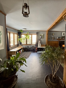 Open-Concept Home For Sale in Madison County New York - image 19