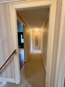 Open-Concept Home For Sale in Madison County New York - image 24